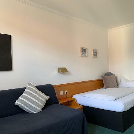 Auerstein Dependance Hotel Heidelberg Ngoại thất bức ảnh
