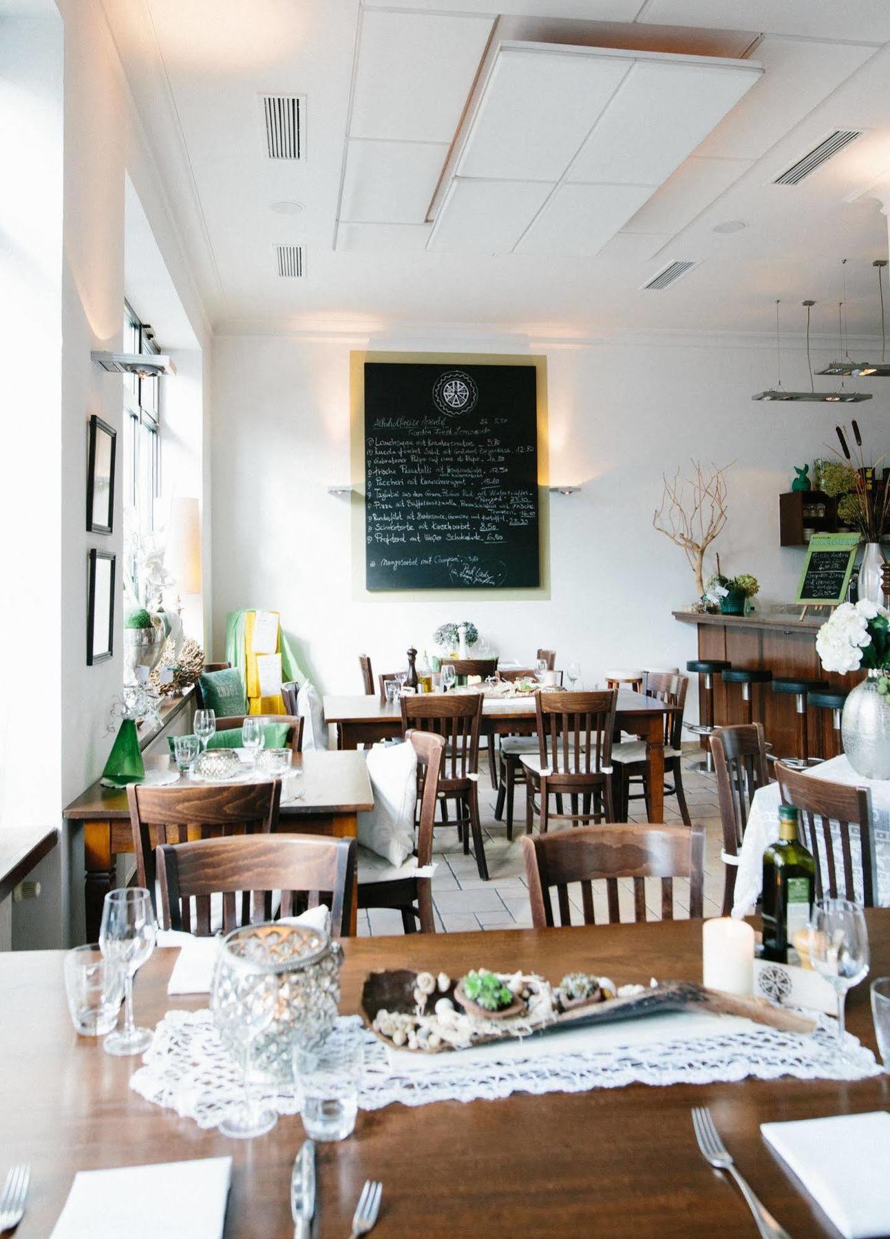 Auerstein Dependance Hotel Heidelberg Ngoại thất bức ảnh