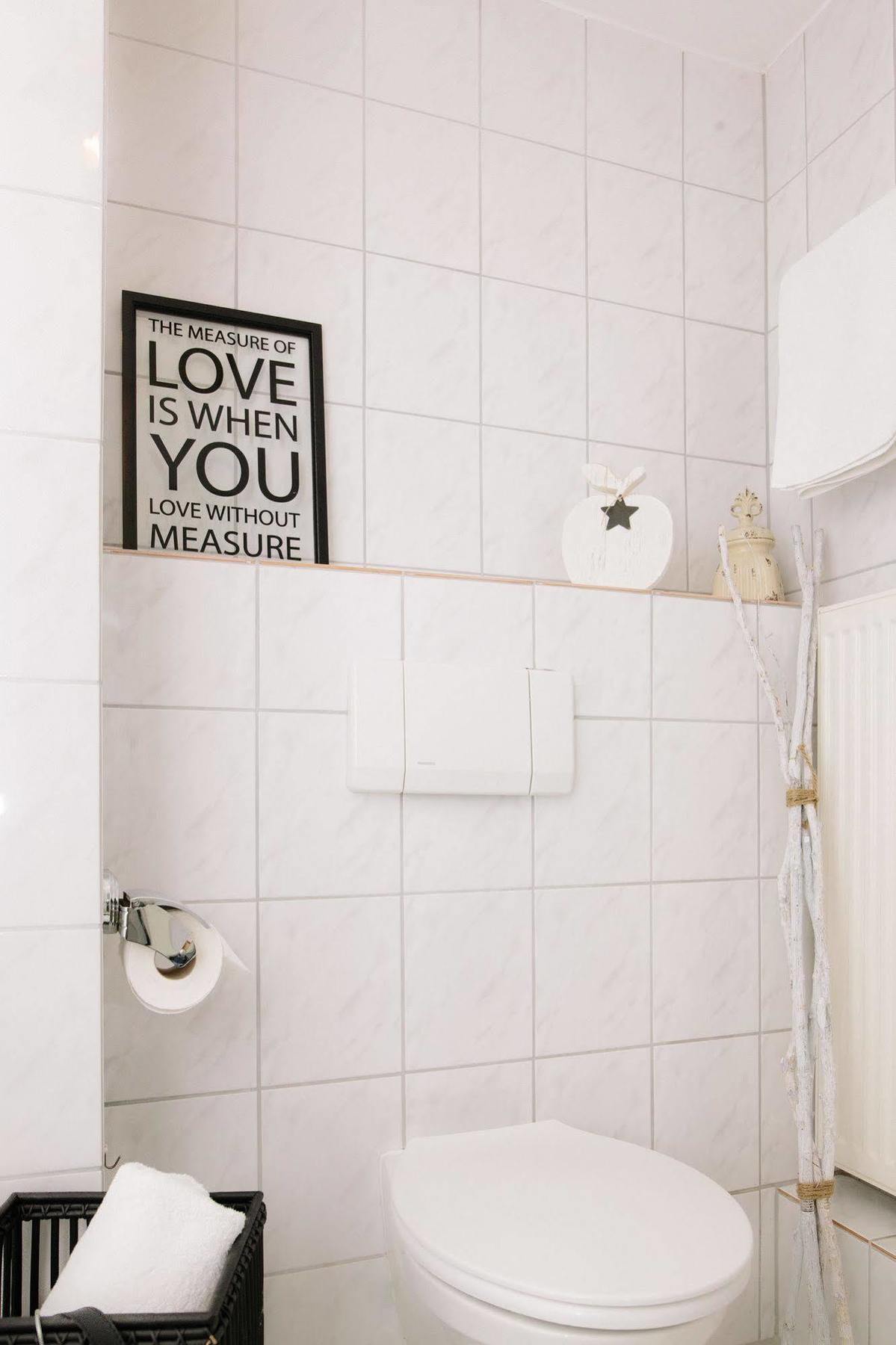 Auerstein Dependance Hotel Heidelberg Ngoại thất bức ảnh