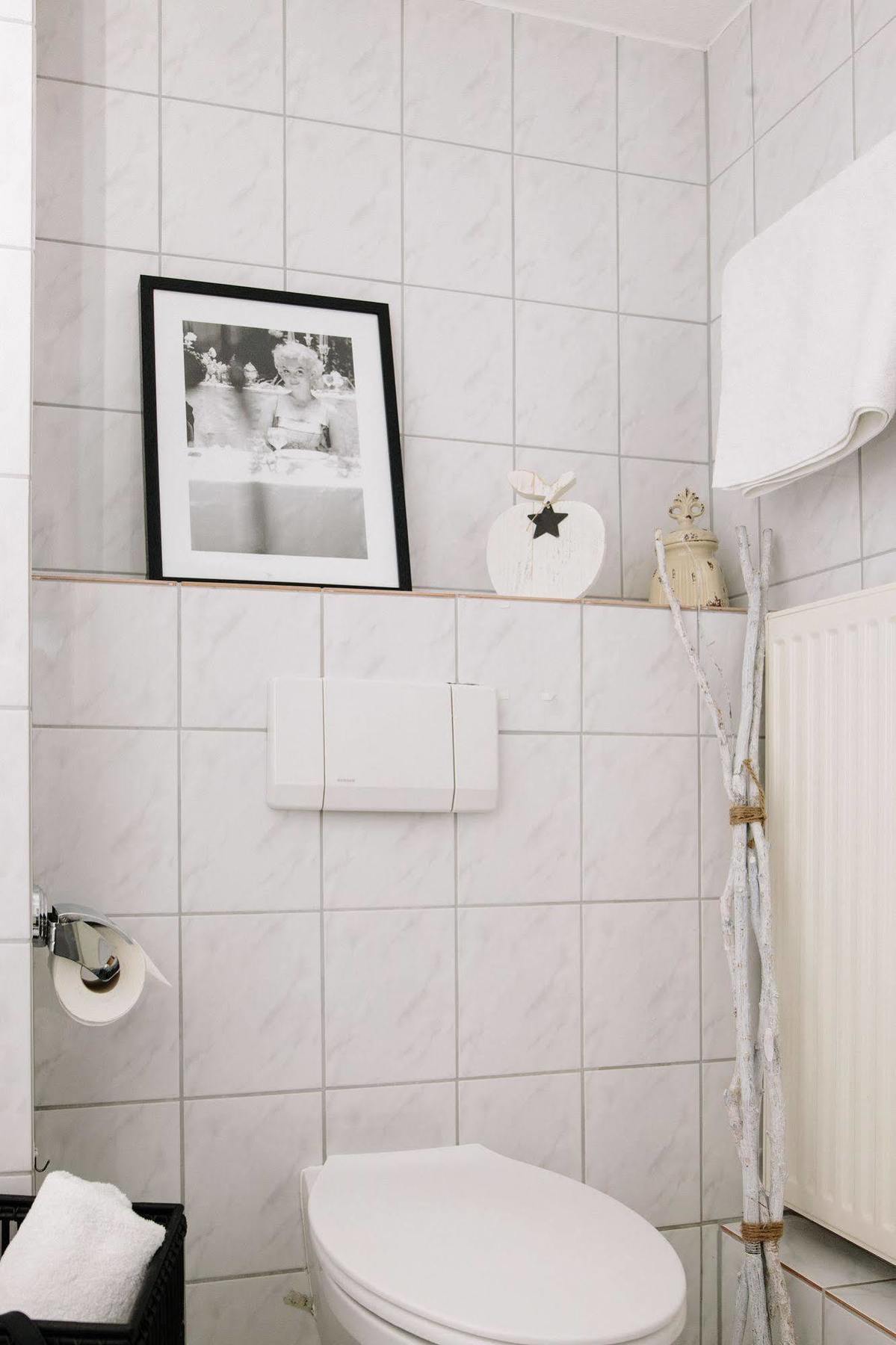 Auerstein Dependance Hotel Heidelberg Ngoại thất bức ảnh