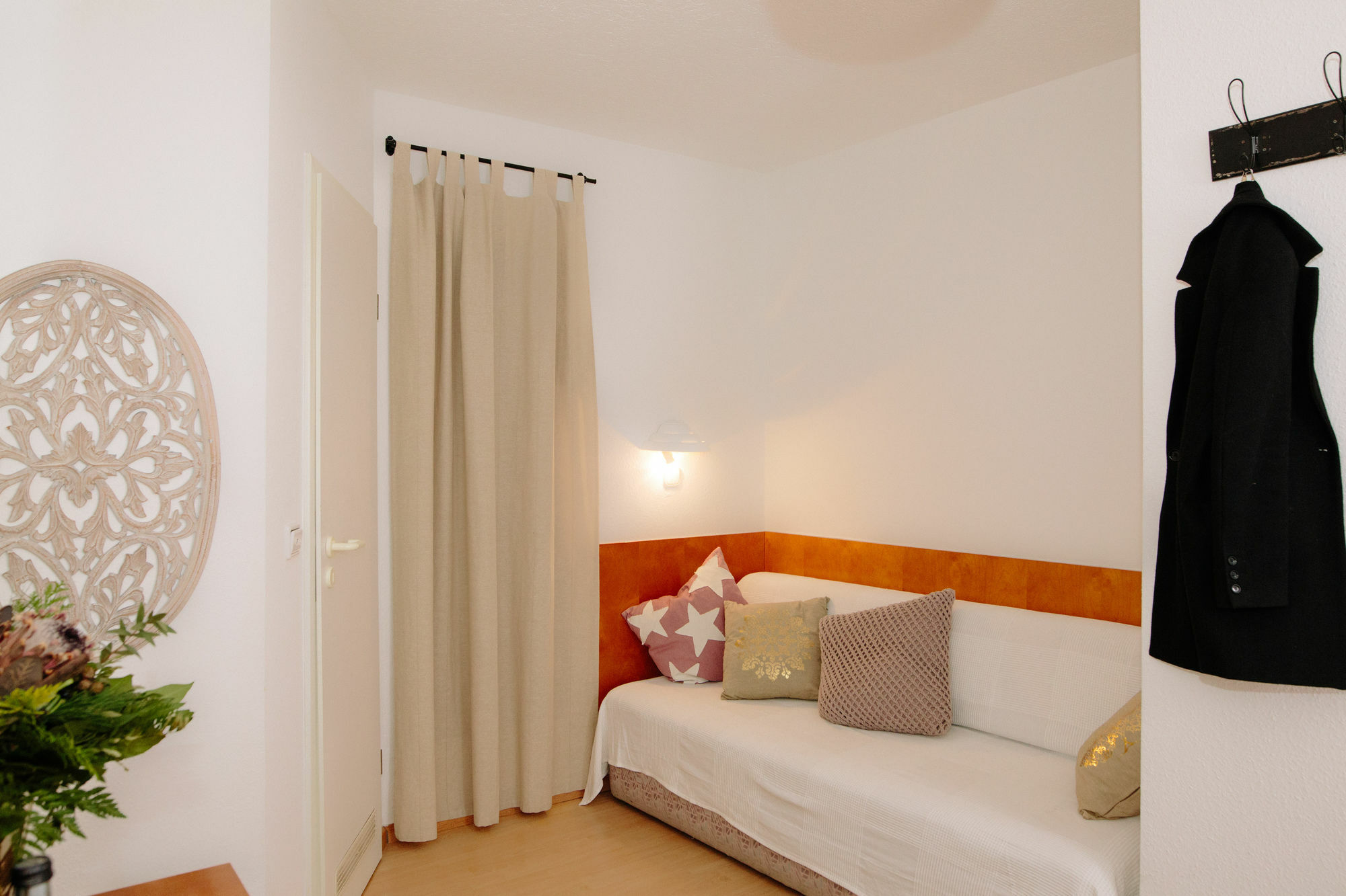 Auerstein Dependance Hotel Heidelberg Ngoại thất bức ảnh