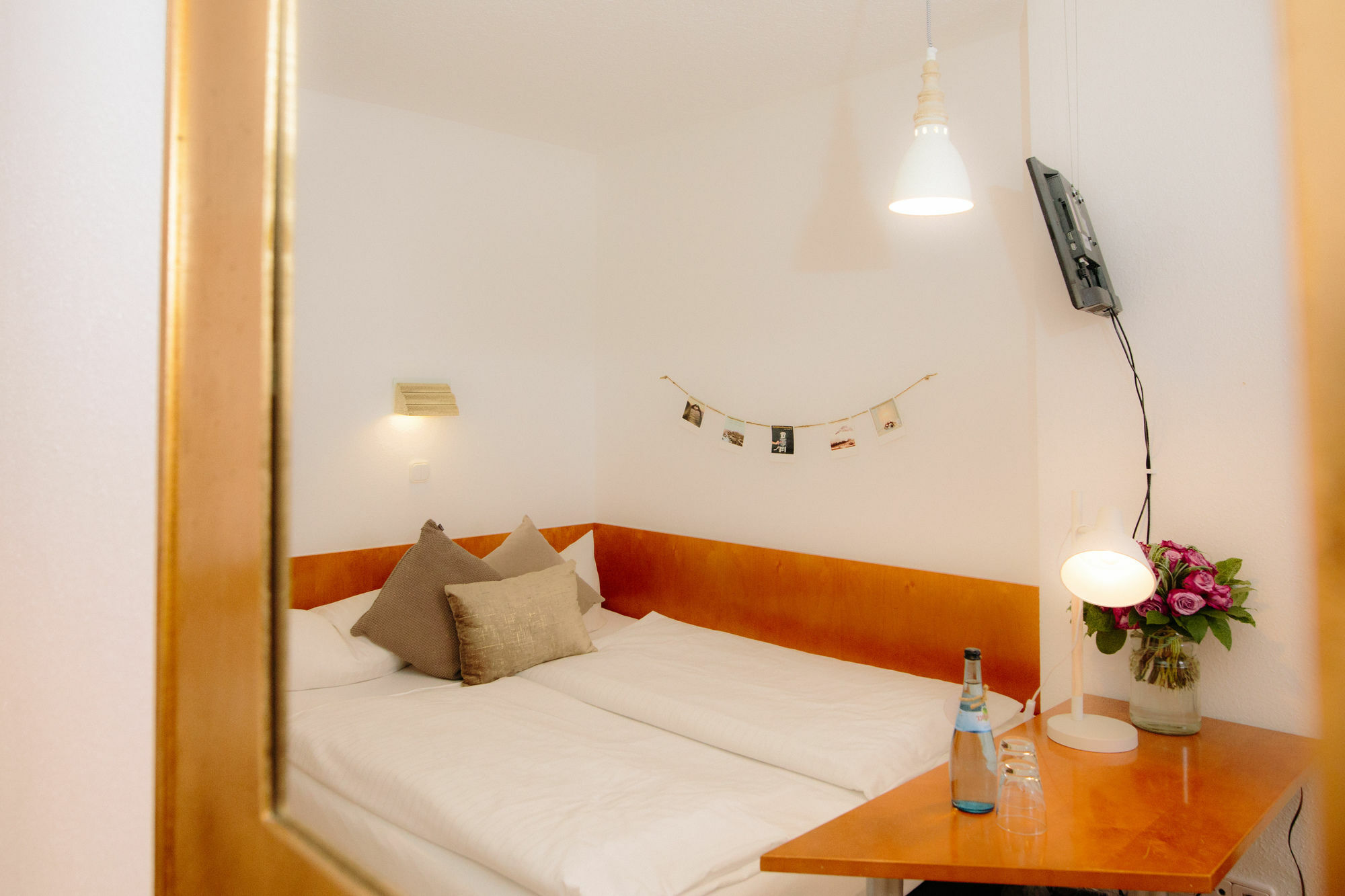 Auerstein Dependance Hotel Heidelberg Ngoại thất bức ảnh