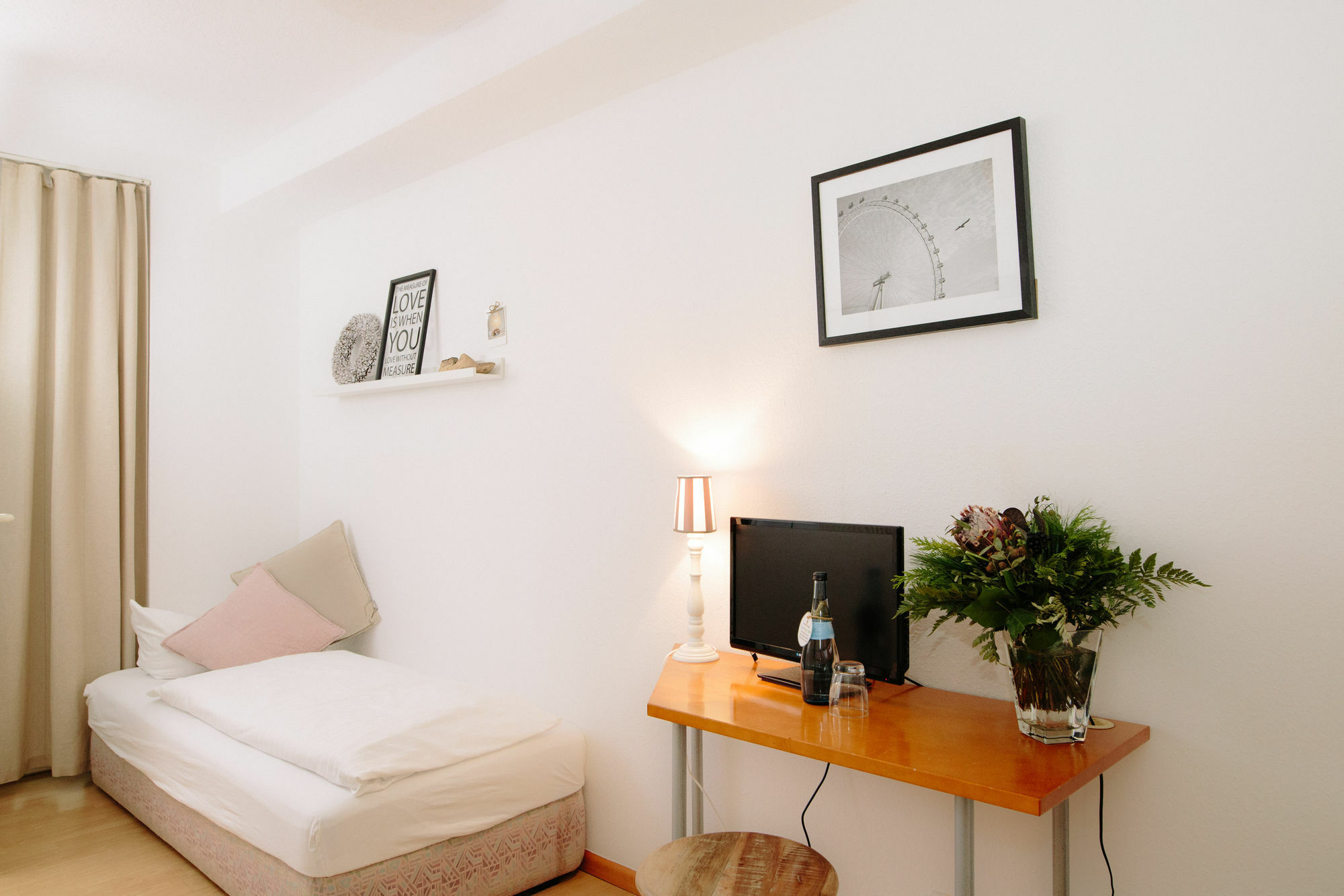 Auerstein Dependance Hotel Heidelberg Ngoại thất bức ảnh