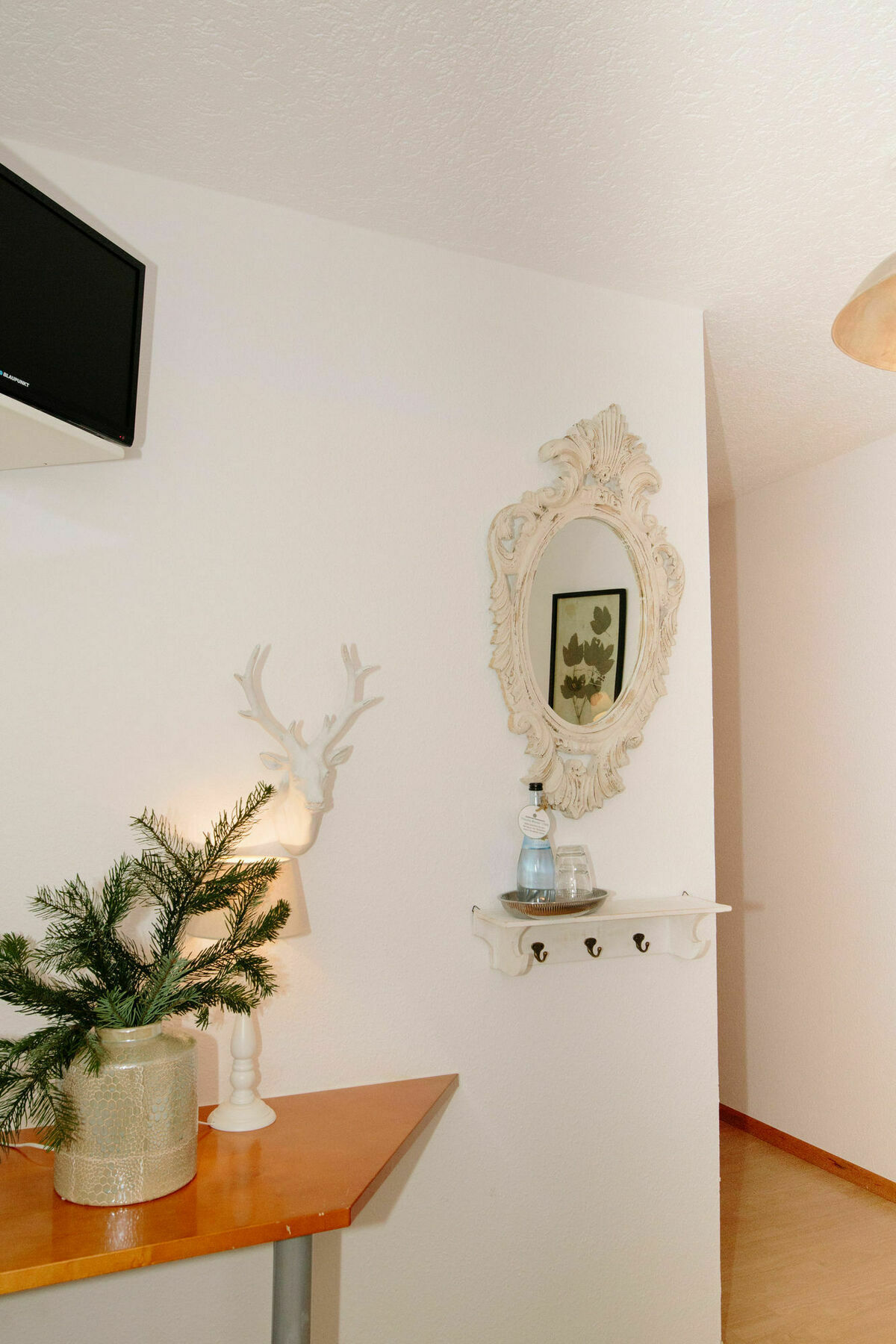 Auerstein Dependance Hotel Heidelberg Ngoại thất bức ảnh
