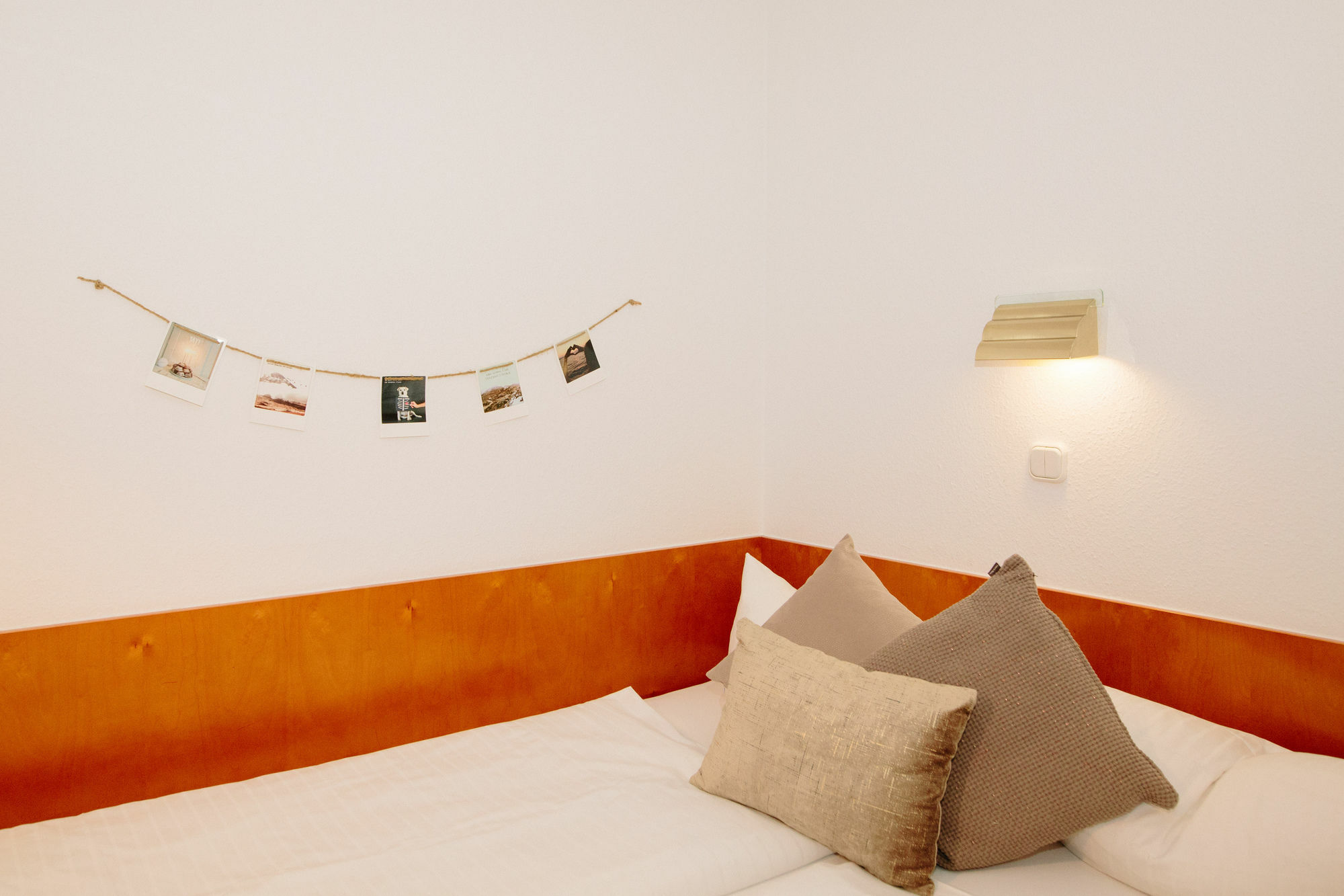 Auerstein Dependance Hotel Heidelberg Ngoại thất bức ảnh