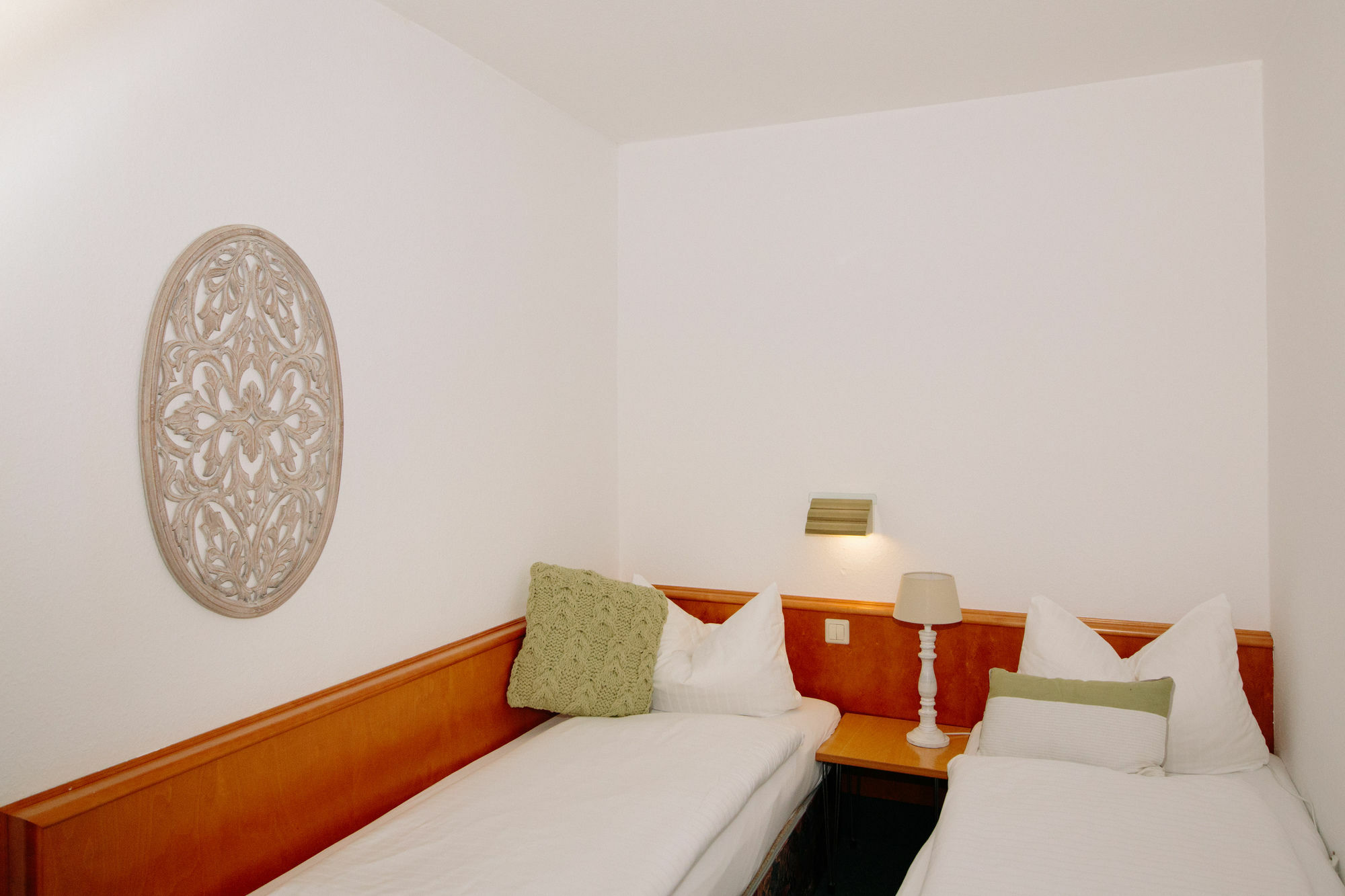 Auerstein Dependance Hotel Heidelberg Ngoại thất bức ảnh