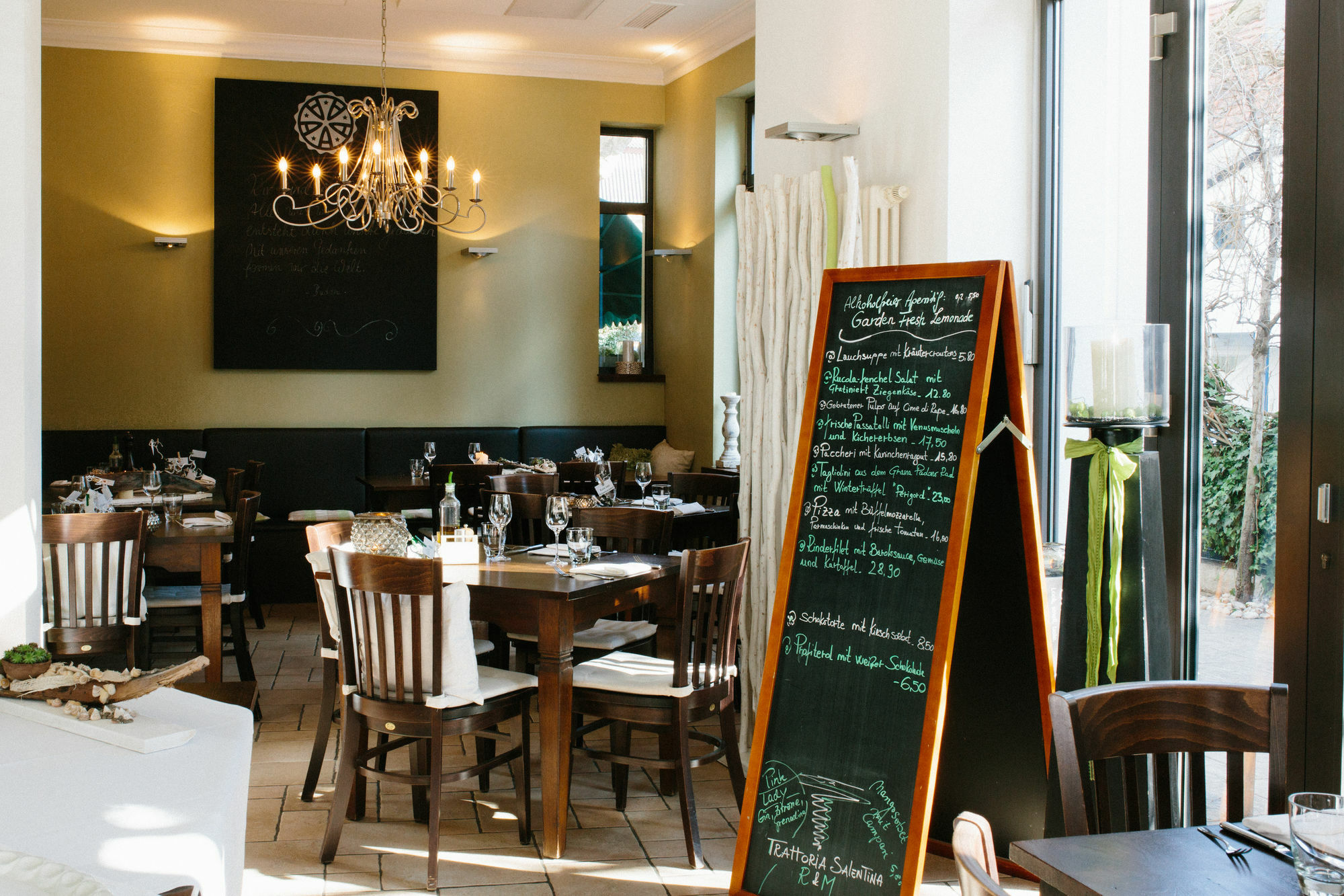 Auerstein Dependance Hotel Heidelberg Ngoại thất bức ảnh