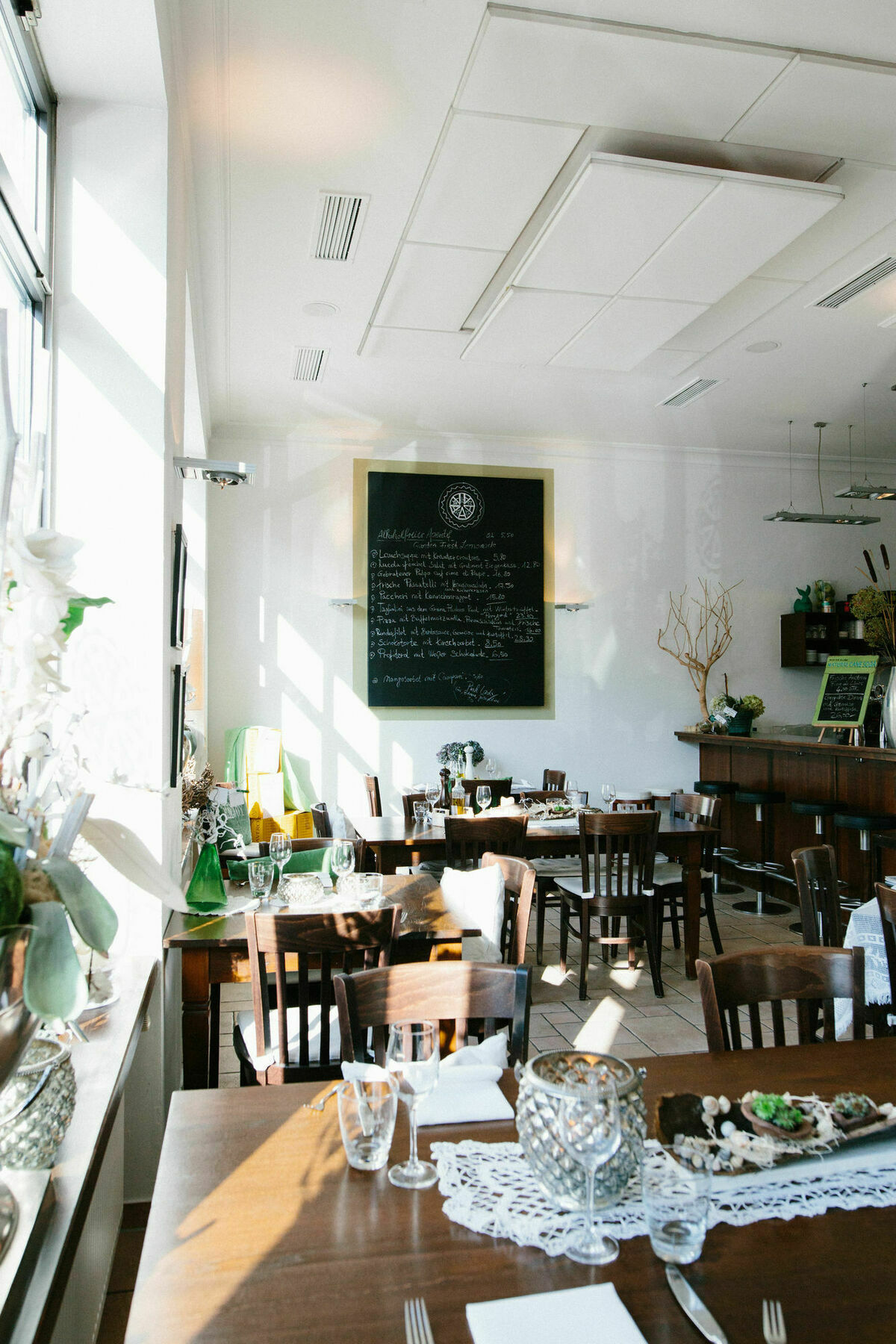 Auerstein Dependance Hotel Heidelberg Ngoại thất bức ảnh