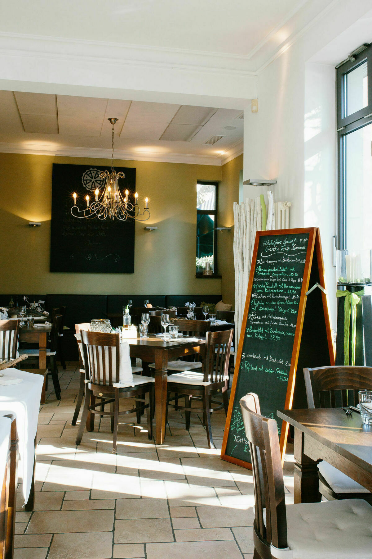 Auerstein Dependance Hotel Heidelberg Ngoại thất bức ảnh