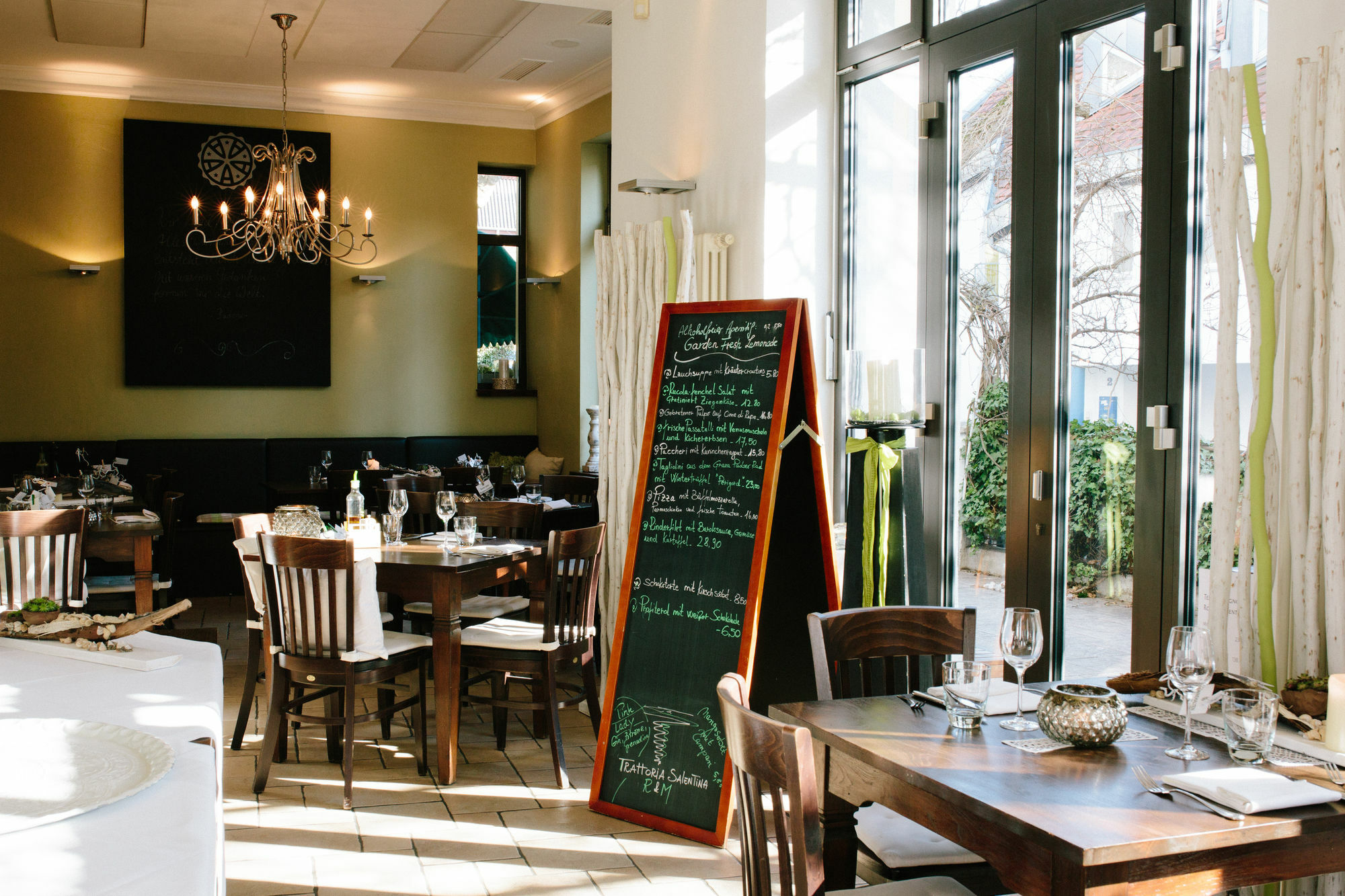 Auerstein Dependance Hotel Heidelberg Ngoại thất bức ảnh